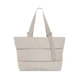 Got Bag Shopper