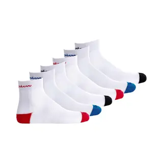 Champion Authentic Athletic Apparel Socken