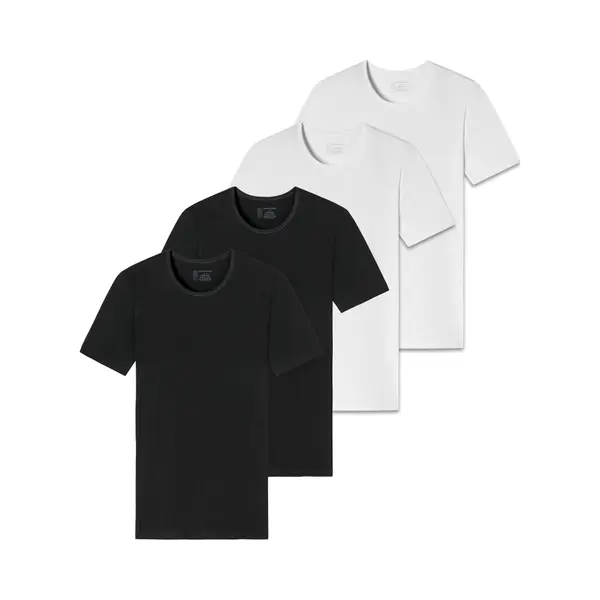 Schiesser Shirt thumbnail