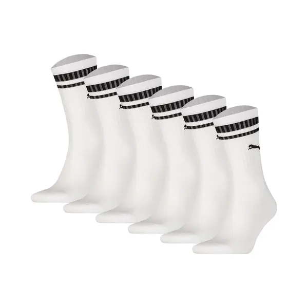 Puma Sportsocken thumbnail