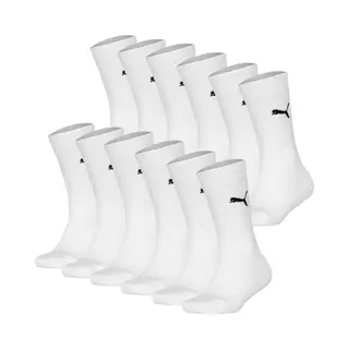 Puma Socken