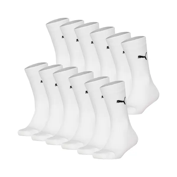 Puma Socken thumbnail