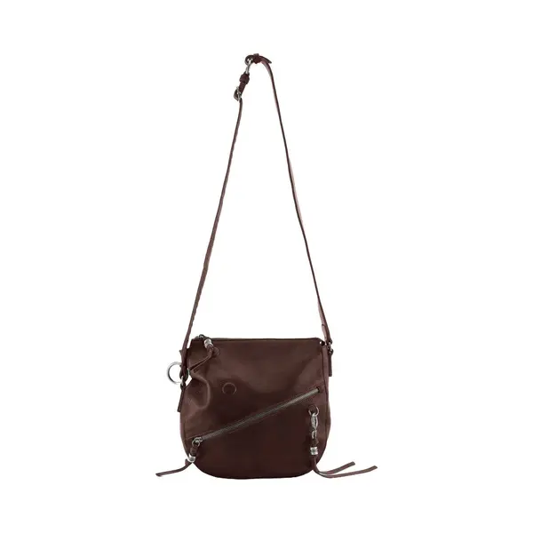 FREDsBRUDER Handtasche My Forever Friend Midi Shoulderbag thumbnail