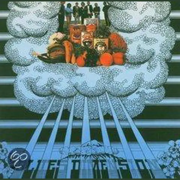 Blues Dimension thumbnail