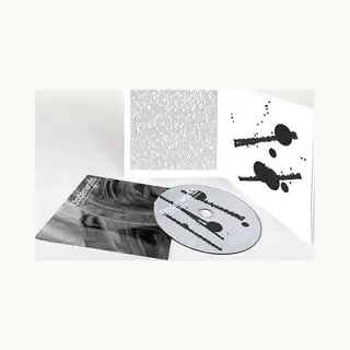 Universal Music Group Barbara We Face A Shining Future (Reissue)