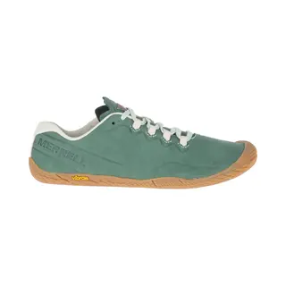 Merrell J000938 Sportschuh Unisex