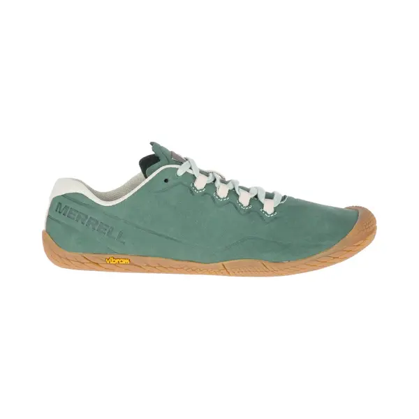 Merrell J000938 Sportschuh Unisex thumbnail
