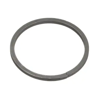 Borgveer C Shimano SG8R20