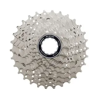 Shimano Cs-R7000 Fahrradkassette