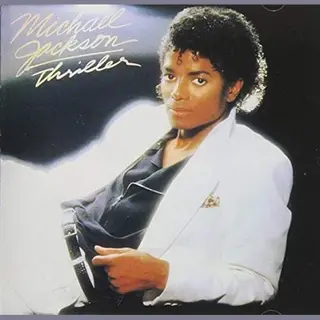 Smj Thriller