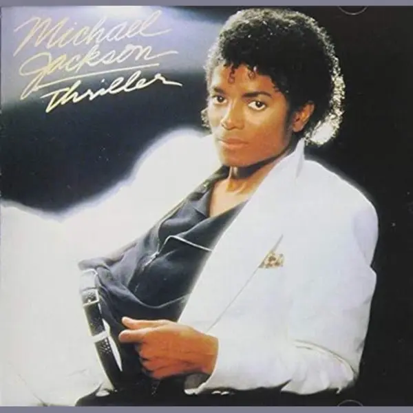 Smj Thriller thumbnail