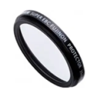 Fujifilm Prf-39 Camera protection filter 3.9 cm