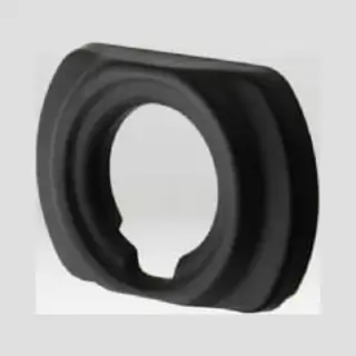 Fujifilm Ec-Xt S Eyecup