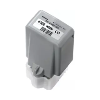 Canon Lucia Pro Ii ink cartridge 1 pc(s) Original Standard Yield Optimizer