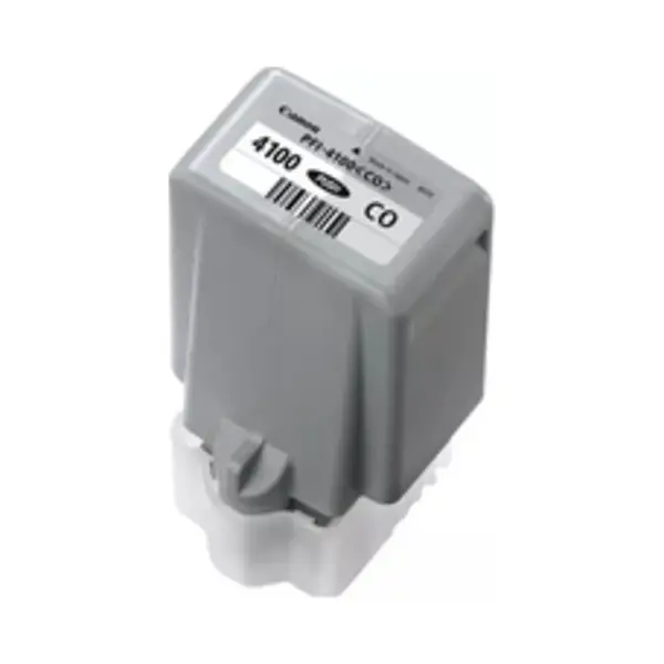 Canon Lucia Pro Ii ink cartridge 1 pc(s) Original Standard Yield Optimizer thumbnail