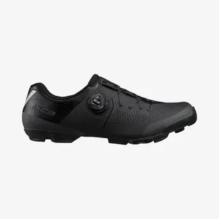 Schuhe Shimano XC302