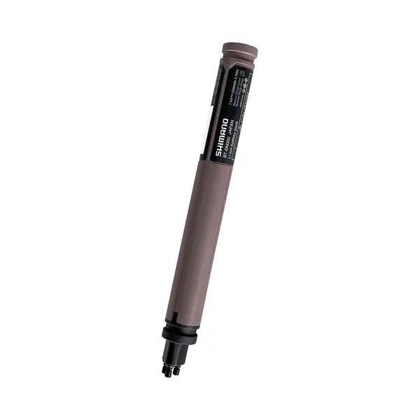 Shimano Di2 Batterie Bt-DN300 Interne Sattelstütze thumbnail
