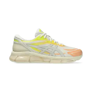 Sneakers Asics Gelquantum 360 Viii Paris