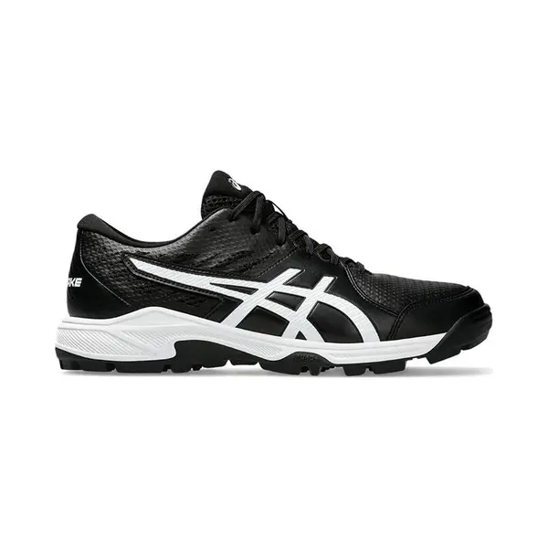 Asics Gel-Peake 2 - - Hockey - Hockeyschoenen - Veld thumbnail