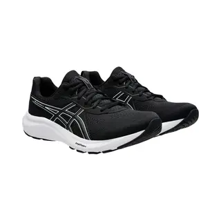 Asics Gel-Contend 9 Sneaker