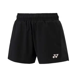 Yonex 7/8 & 3/4 Hosen CSYW00474B