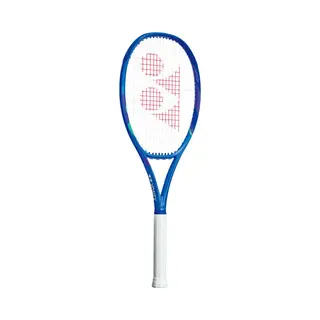 Yonex, Yonex Ezone 98 Tennis Racquet 305g Blue Grip Size, L3;Color, Blue