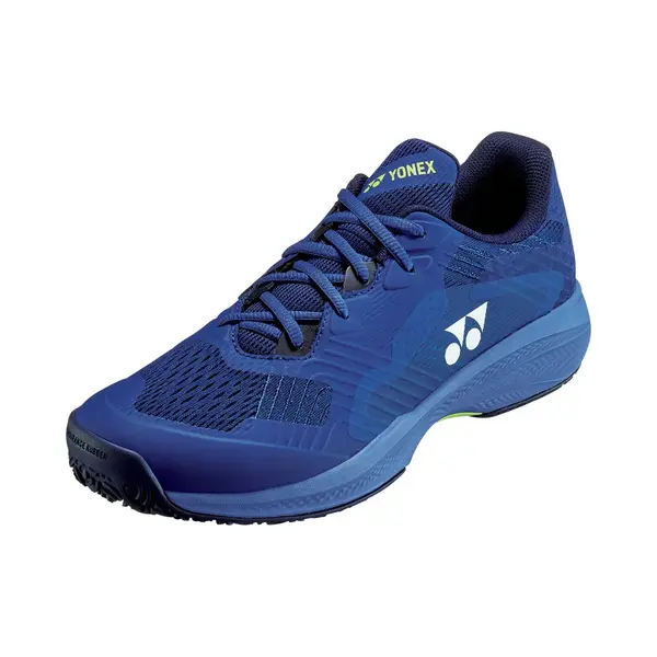 Yonex, Herren, Tennisschuhe, Pc Sonicage (43), Blau thumbnail