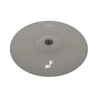Ef-Note Efd-C14 14 Crash Becken