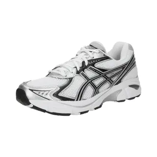 Asics SportStyle Sneaker Gt-2160