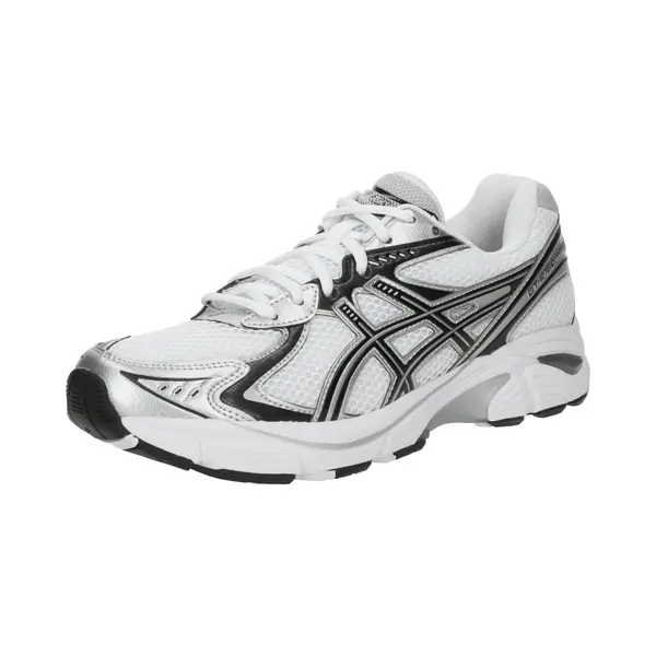 Asics SportStyle Sneaker Gt-2160 thumbnail