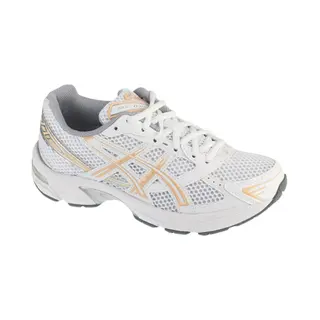 Lage Sneakers Asics Gel-1130