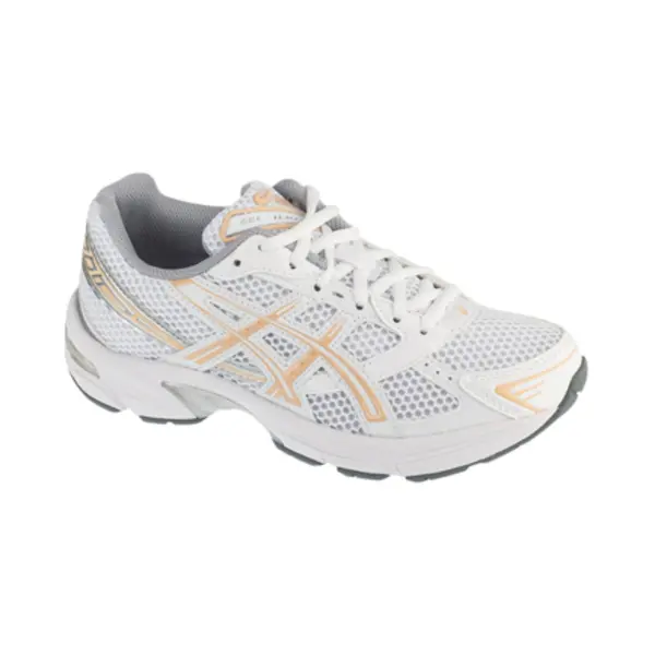 Lage Sneakers Asics Gel-1130 thumbnail