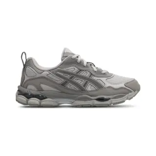 Asics Gel-Nyc Rgd, Grijs