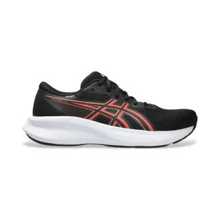 Asics Patriot 14 Sneaker