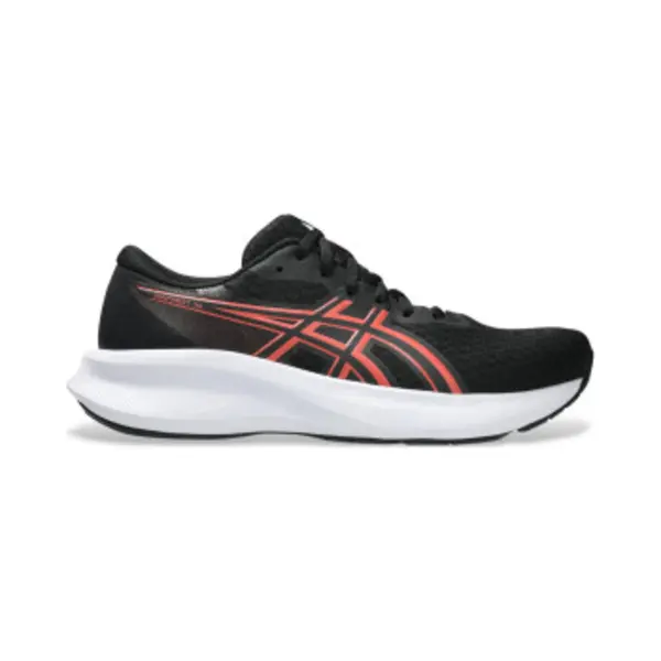 Asics Patriot 14 Sneaker thumbnail