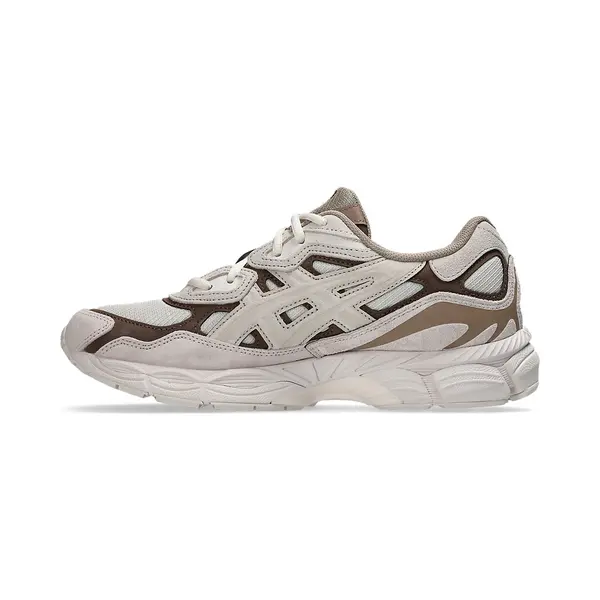 Asics Gel-Nyc Women's, Bruin thumbnail