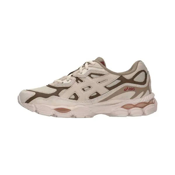 Asics SportStyle Sneaker Gel-Nyc thumbnail