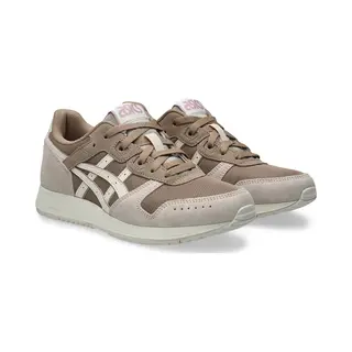 Asics Sneakers Lyte Classic