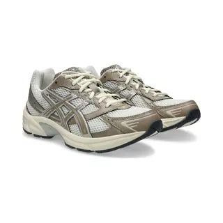 Asics Sneakers Gel-1130