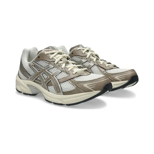 Asics Sneakers Gel-1130 thumbnail