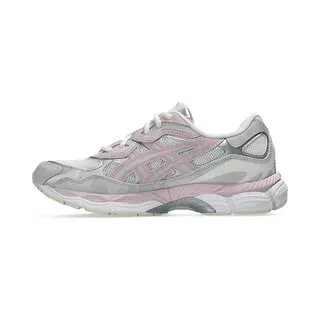 Asics - Gel-Nyc - Sneaker