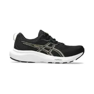 Asics Herrenschuhe Gel-Contend 9