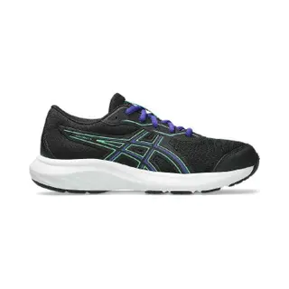 Asics Contend 9 Gs Sneaker