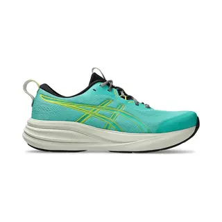 Asics Sportschuh Gel-Pulse 17