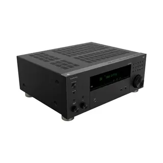 Onkyo Tx-RZ30 Av-Receiver 9.2 Kanäle Surround 3D Schwarz