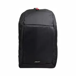 Acer Nitro Gaming Urban 15.6" Backpack