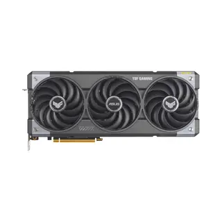 Asus Tuf Gaming Tuf-RX9070XT-O16G-Gaming Amd Radeon Rx 9070 Xt 16 Gb GDDR6