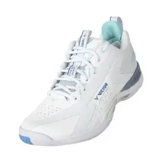 Victor Sportschuhe Nitrolite
