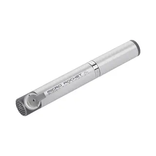 Topeak Micro Rocket Mini Pomp