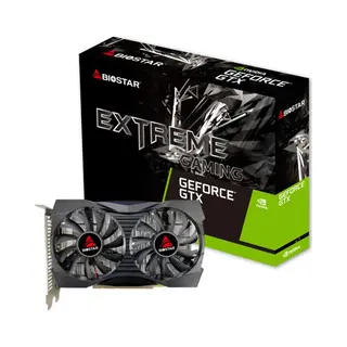 Biostar GeForce GTX1050 Nvidia GeForce Gtx 1050 4 Gb GDDR5